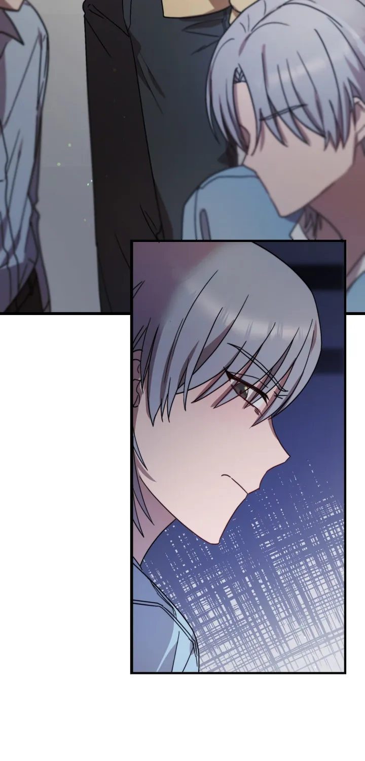 Top Star's Talent Library Chapter 51 page 5 - 