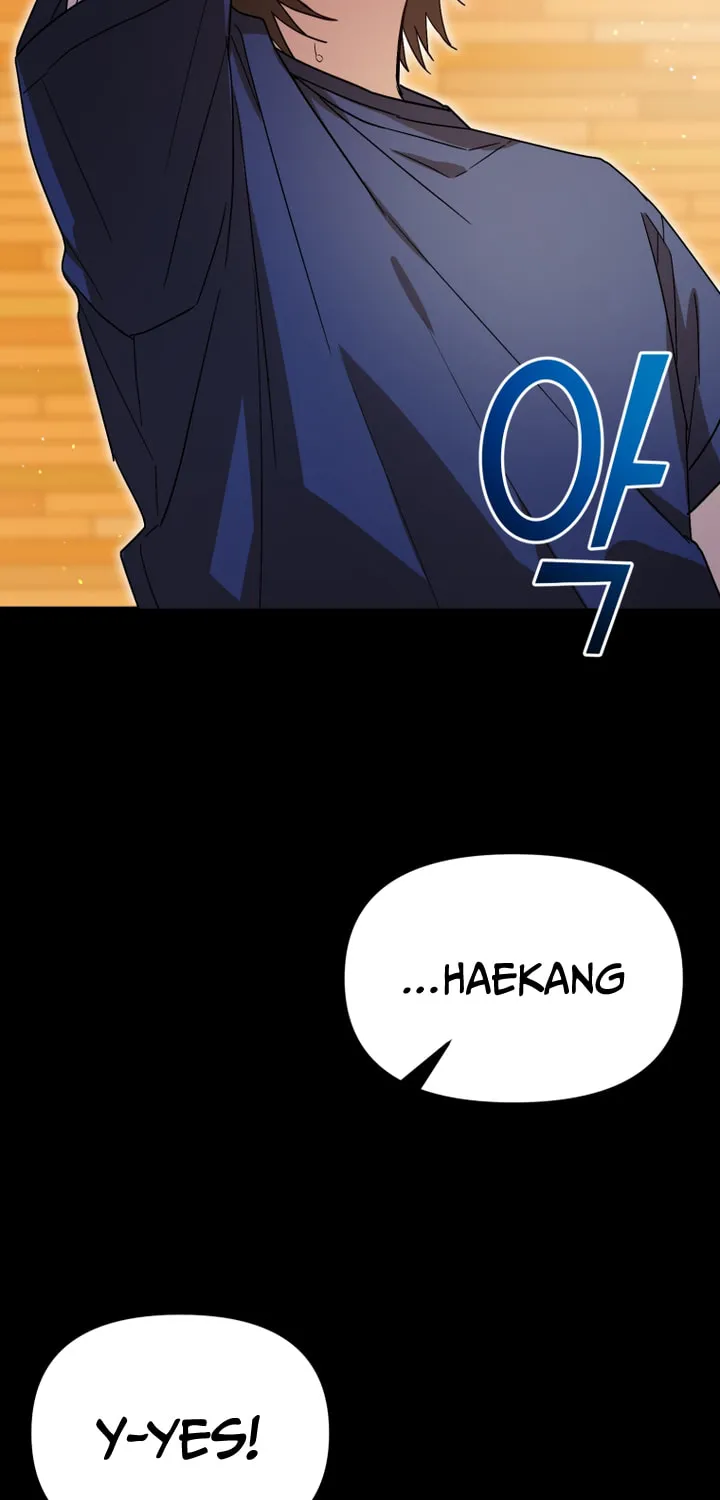 Top Star's Talent Library Chapter 51 page 43 - 