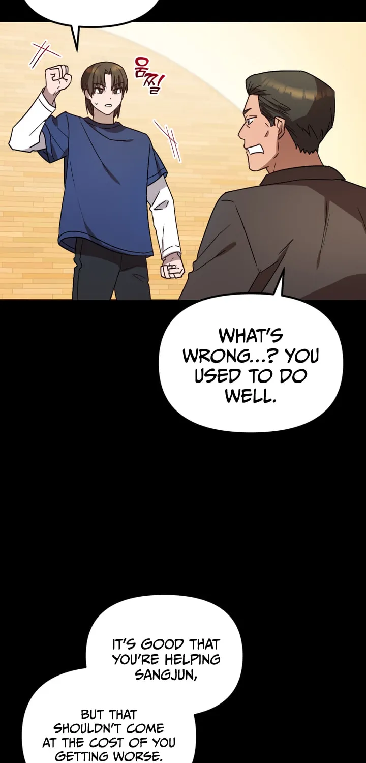 Top Star's Talent Library Chapter 51 page 44 - 