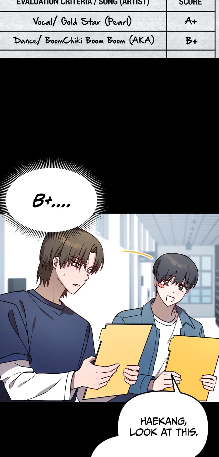 Top Star's Talent Library Chapter 51 page 47 - 