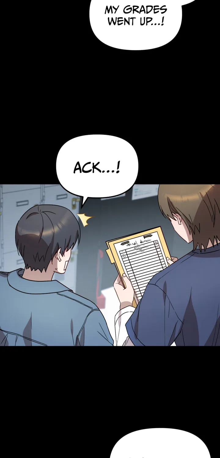 Top Star's Talent Library Chapter 51 page 48 - 