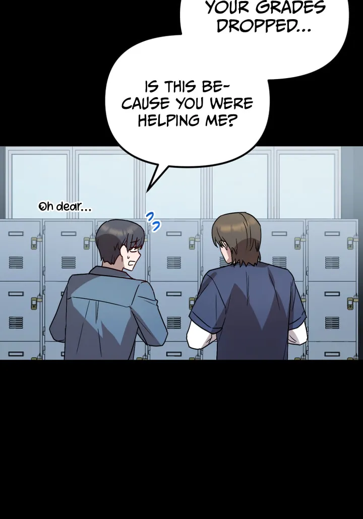 Top Star's Talent Library Chapter 51 page 49 - 