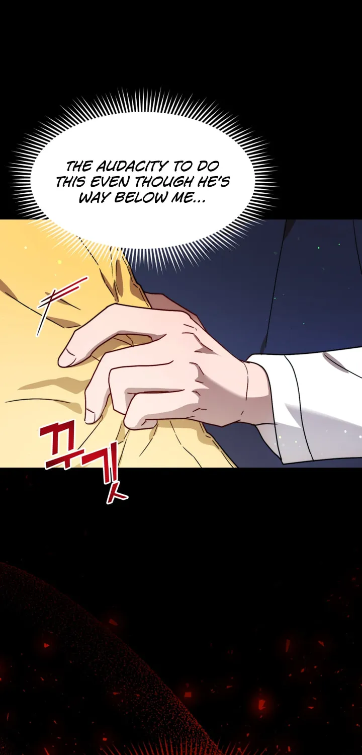 Top Star's Talent Library Chapter 51 page 52 - 