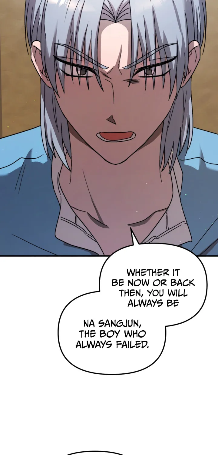 Top Star's Talent Library Chapter 51 page 54 - 