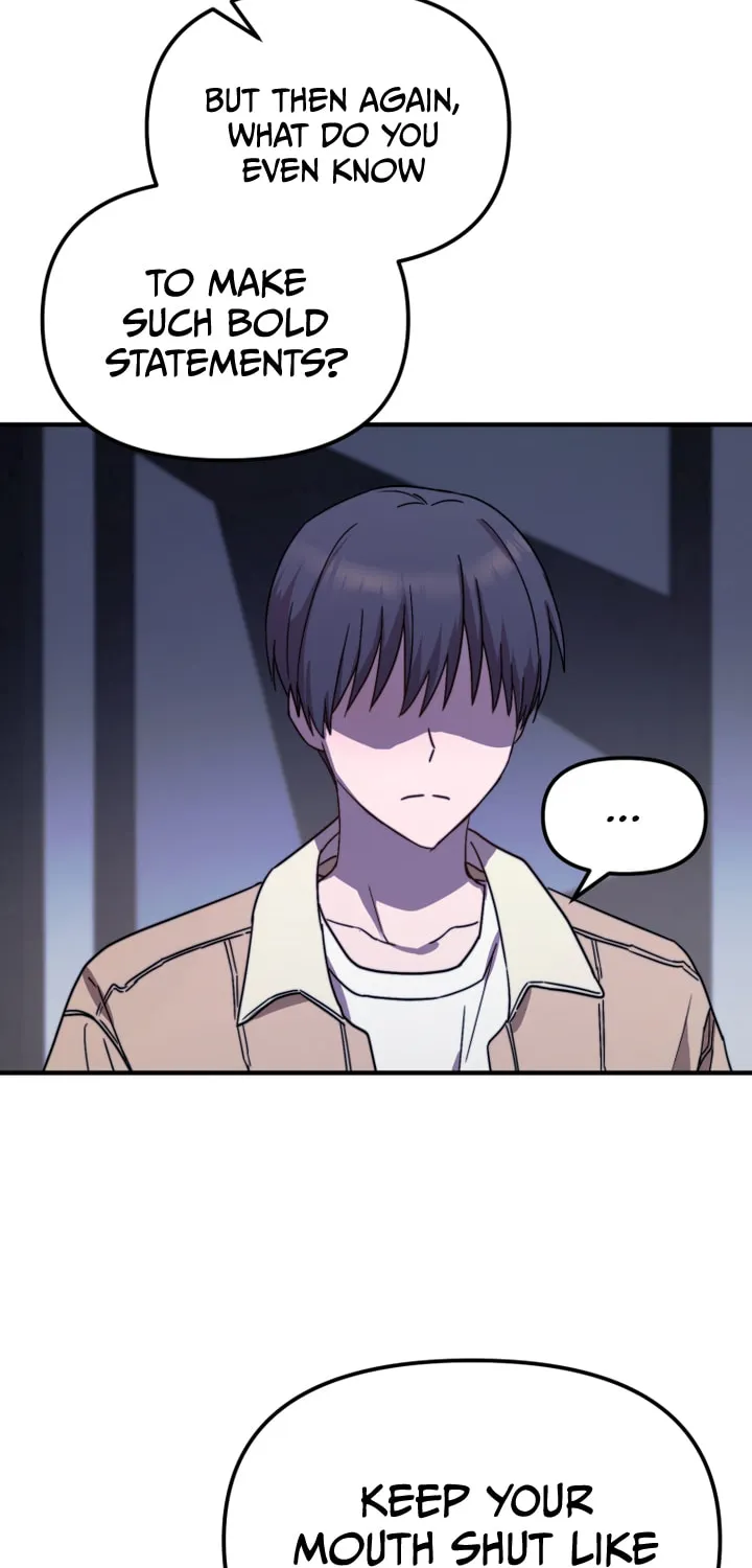 Top Star's Talent Library Chapter 51 page 55 - 