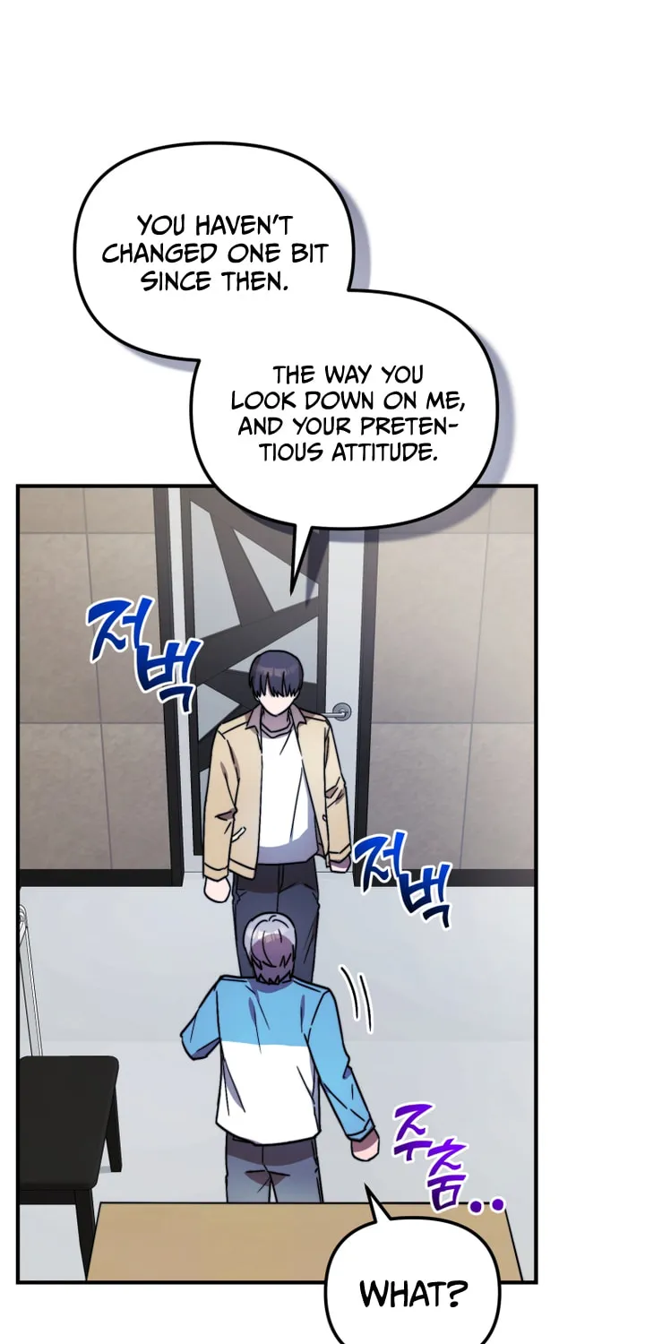 Top Star's Talent Library Chapter 51 page 57 - 
