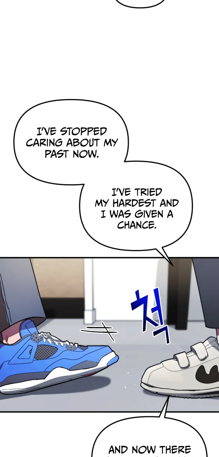 Top Star's Talent Library Chapter 51 page 58 - 
