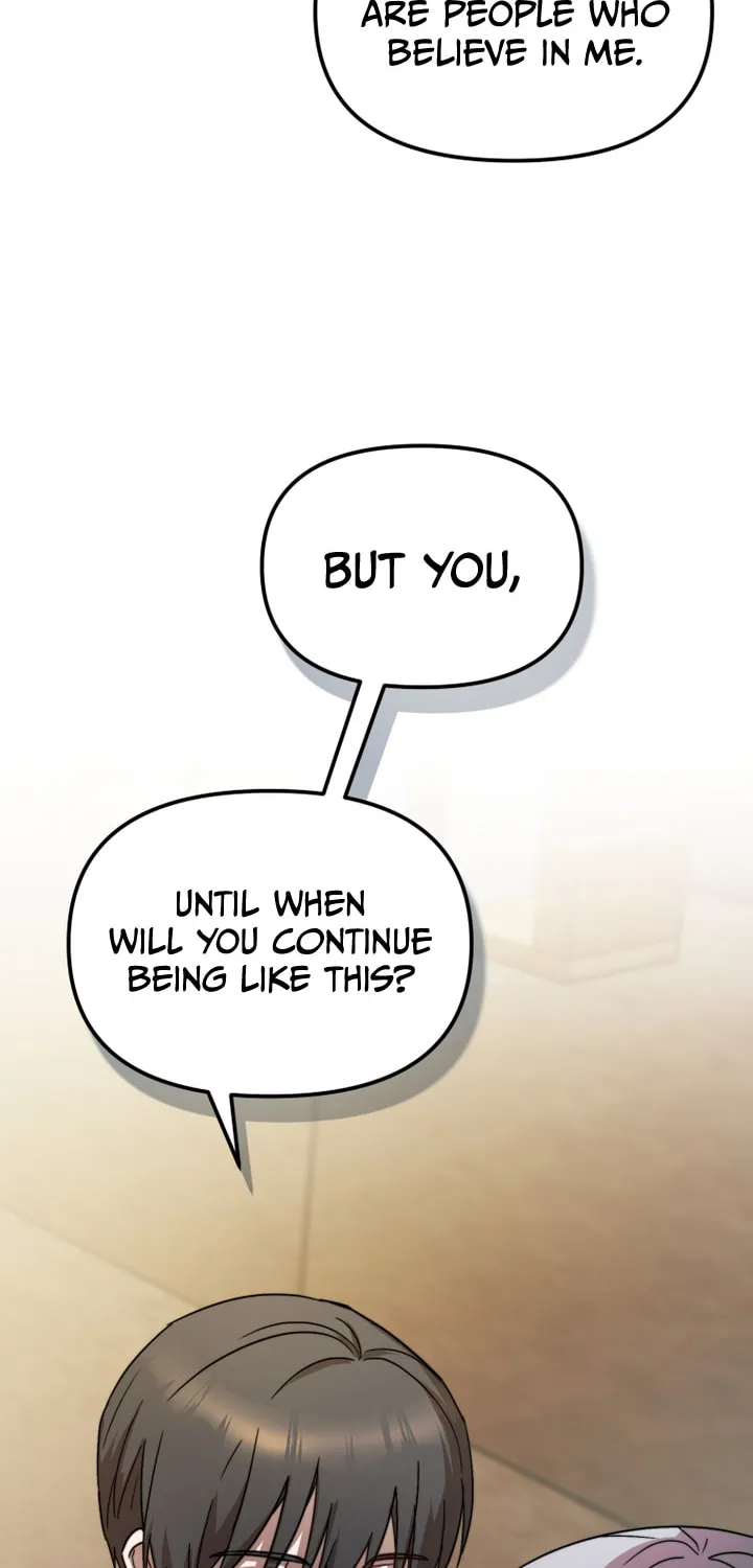 Top Star's Talent Library Chapter 51 page 59 - 