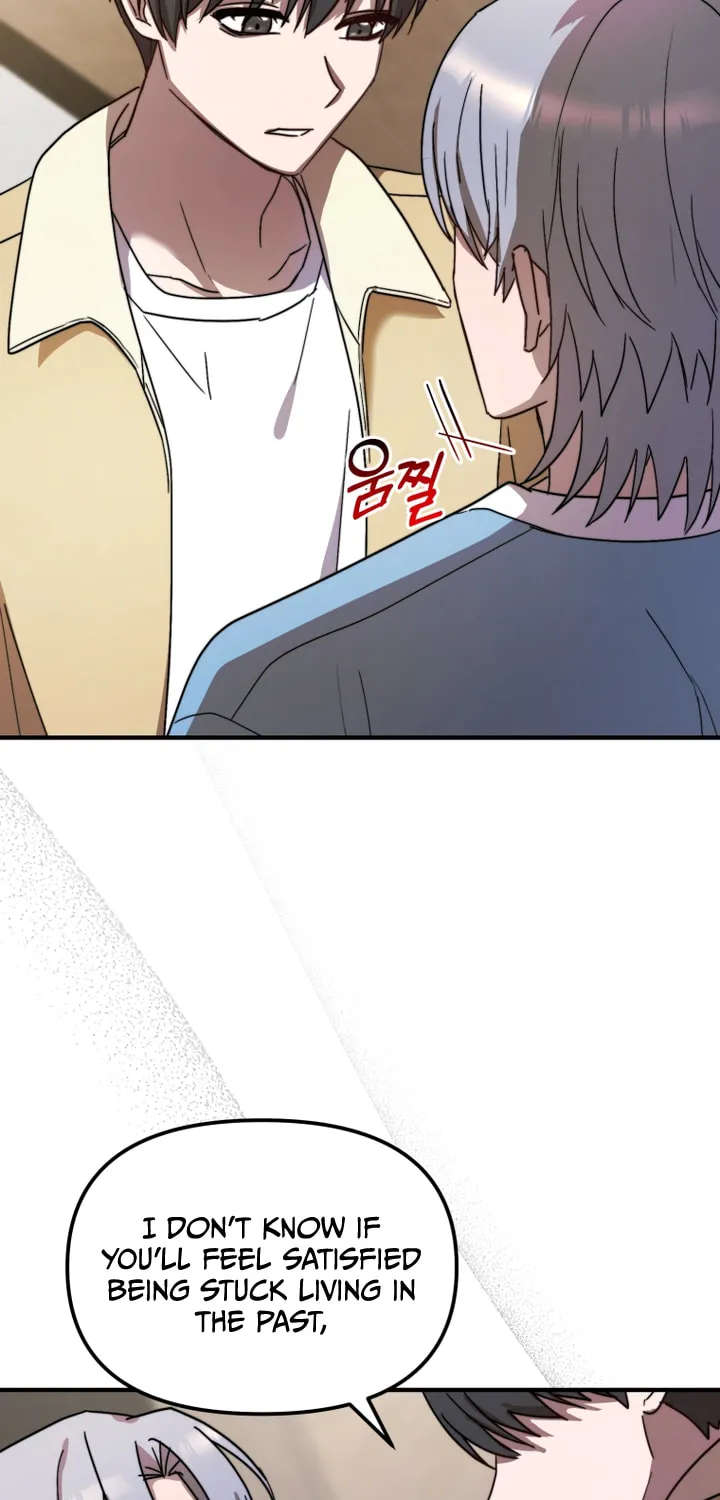 Top Star's Talent Library Chapter 51 page 60 - 