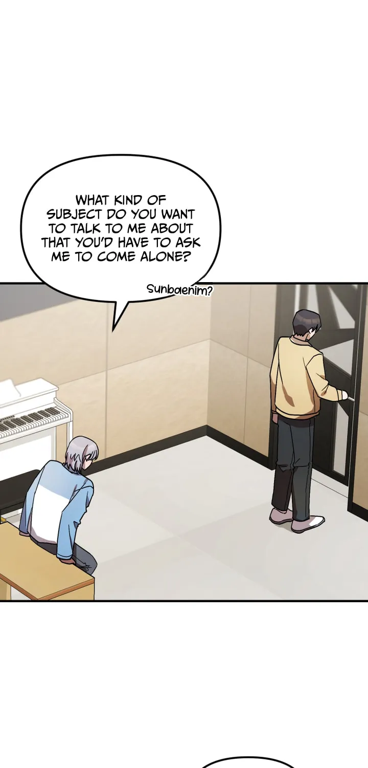 Top Star's Talent Library Chapter 51 page 7 - 