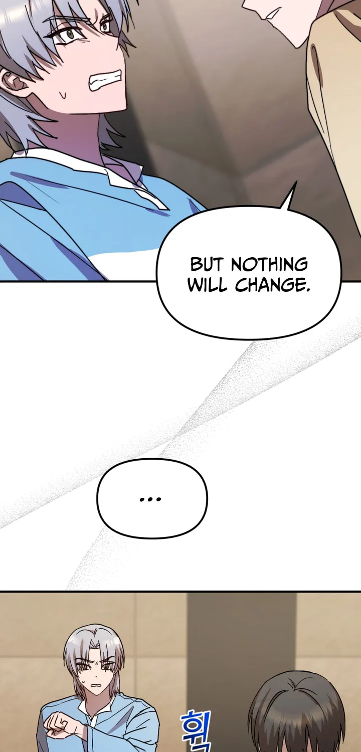 Top Star's Talent Library Chapter 51 page 61 - 