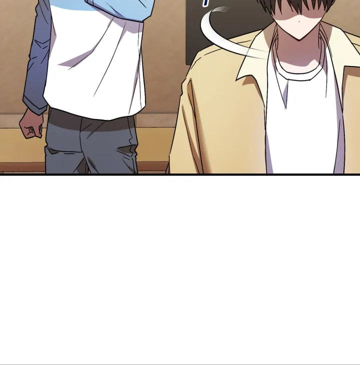 Top Star's Talent Library Chapter 51 page 62 - 