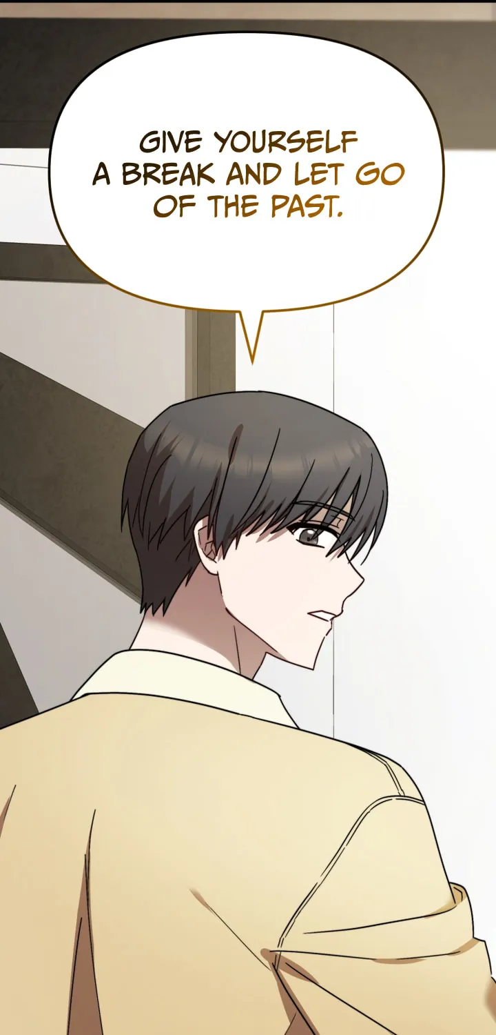 Top Star's Talent Library Chapter 51 page 63 - 