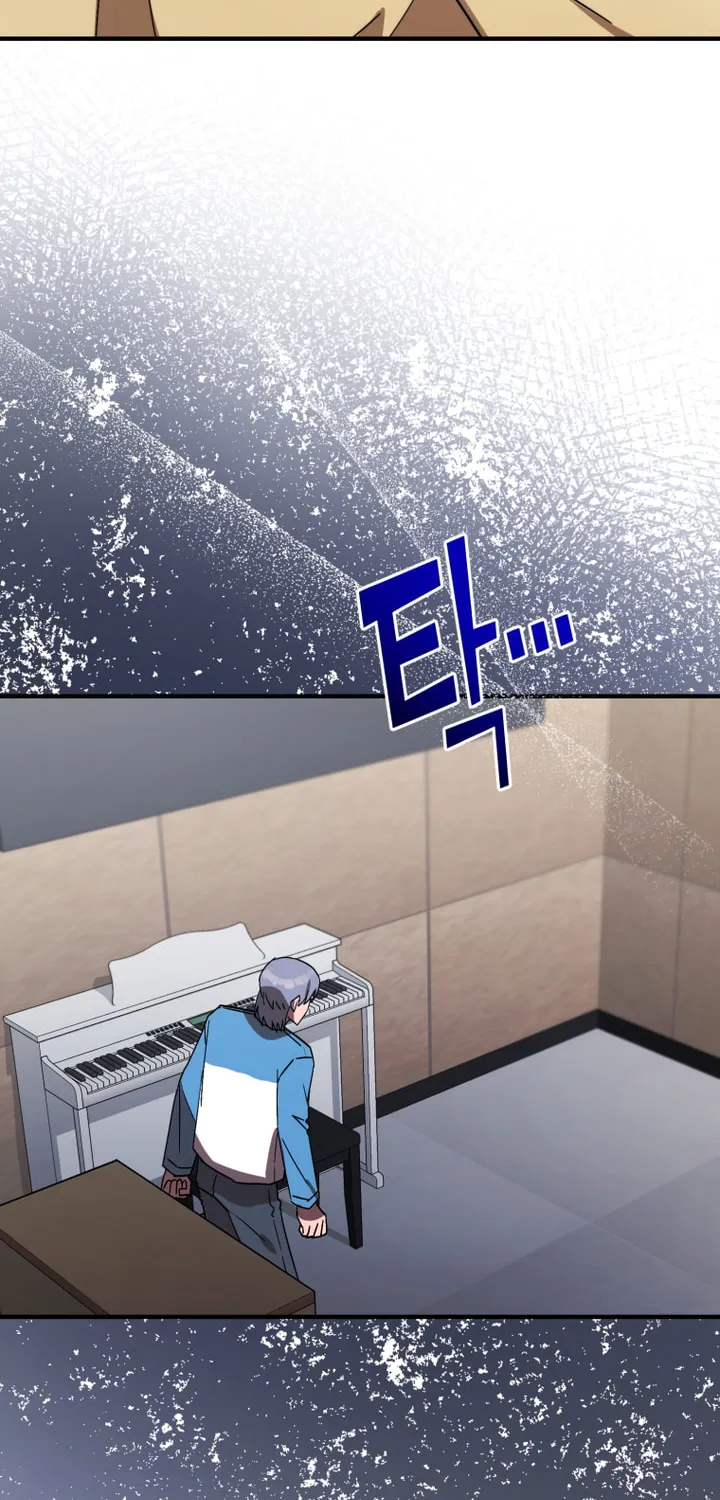 Top Star's Talent Library Chapter 51 page 64 - 