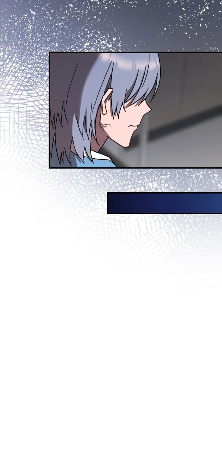 Top Star's Talent Library Chapter 51 page 65 - 