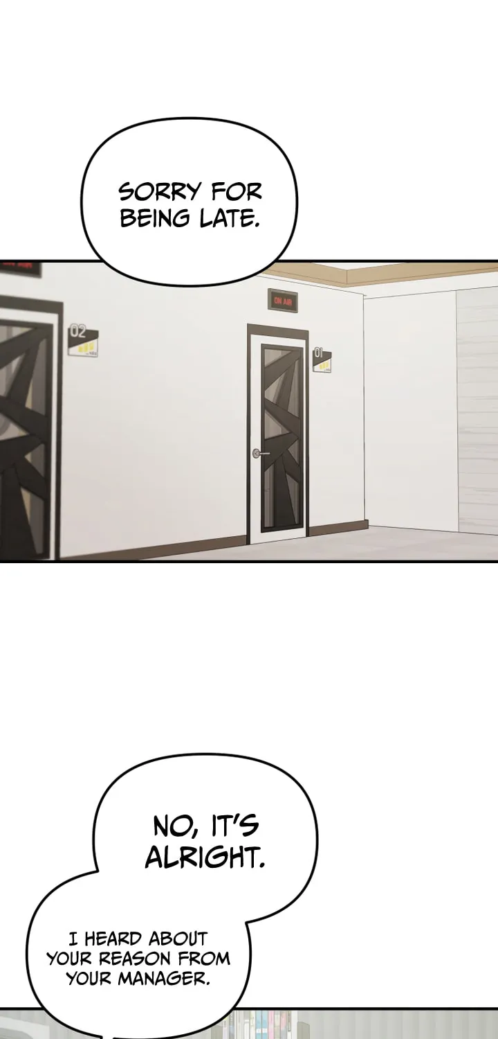 Top Star's Talent Library Chapter 51 page 66 - 
