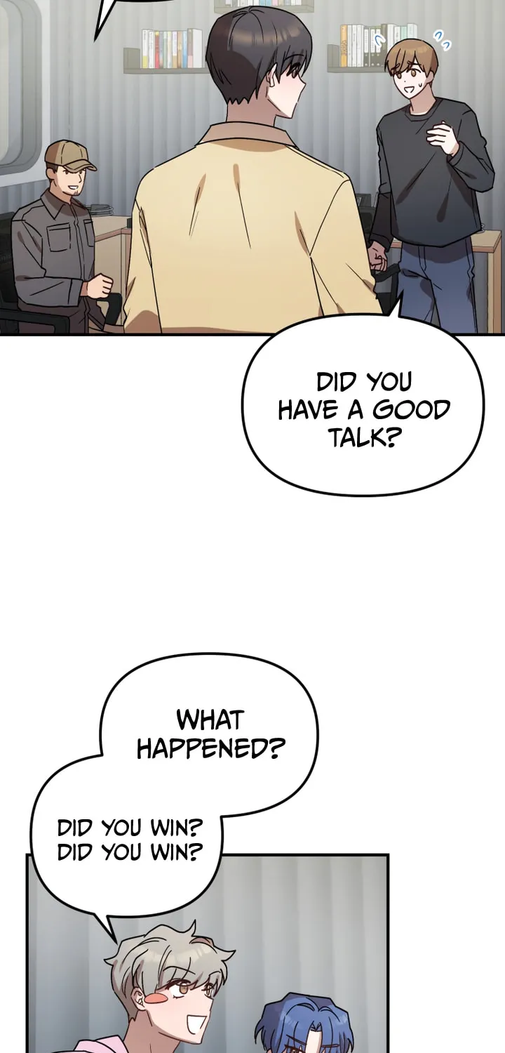 Top Star's Talent Library Chapter 51 page 67 - 