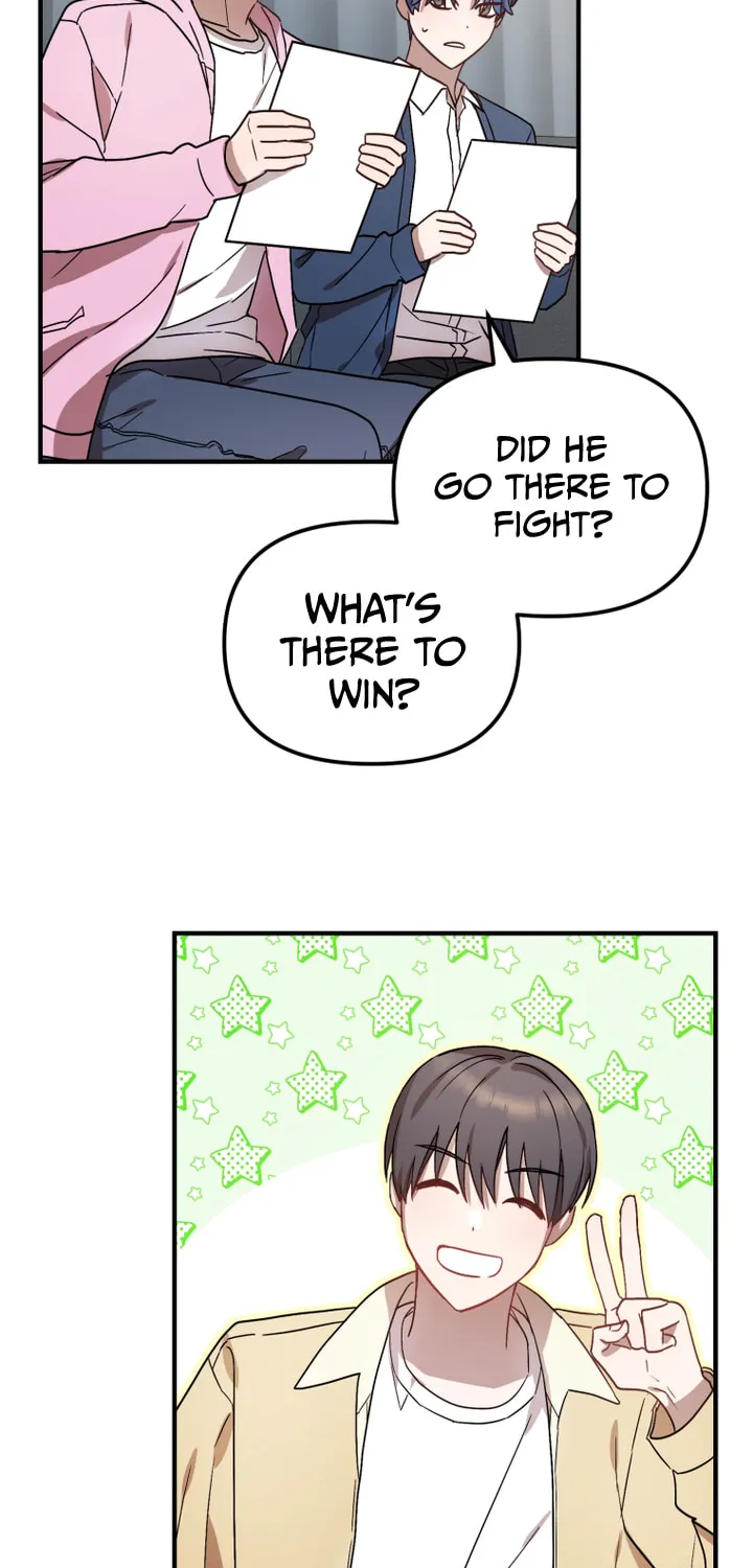 Top Star's Talent Library Chapter 51 page 68 - 