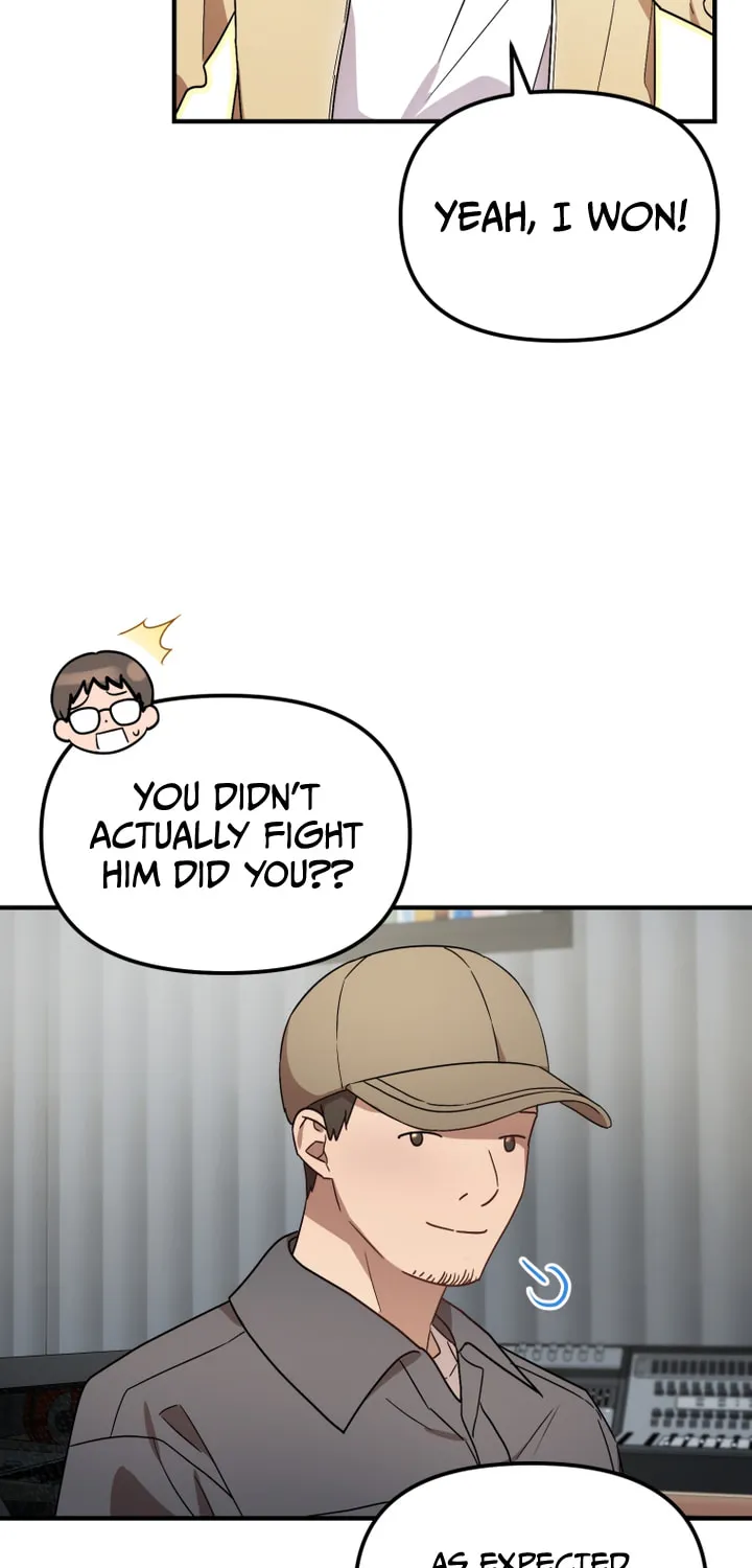 Top Star's Talent Library Chapter 51 page 69 - 