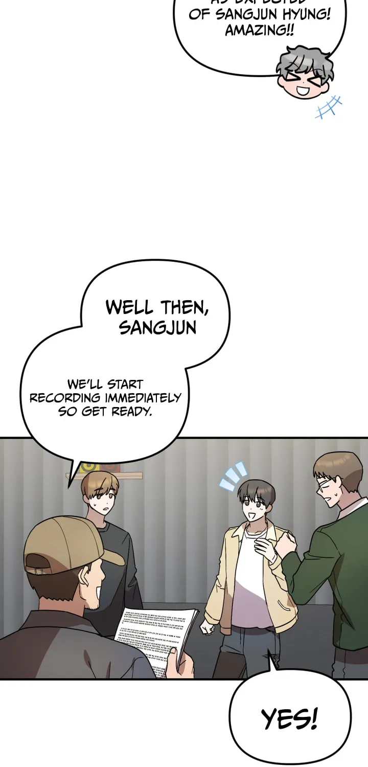 Top Star's Talent Library Chapter 51 page 70 - 