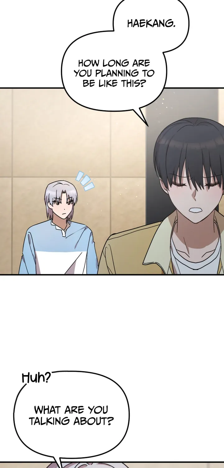 Top Star's Talent Library Chapter 51 page 8 - 