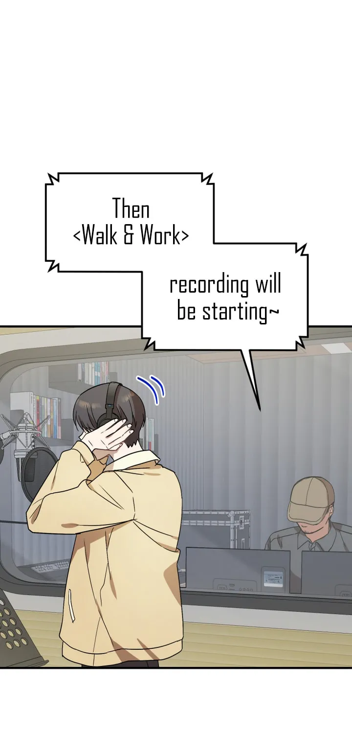 Top Star's Talent Library Chapter 51 page 71 - 