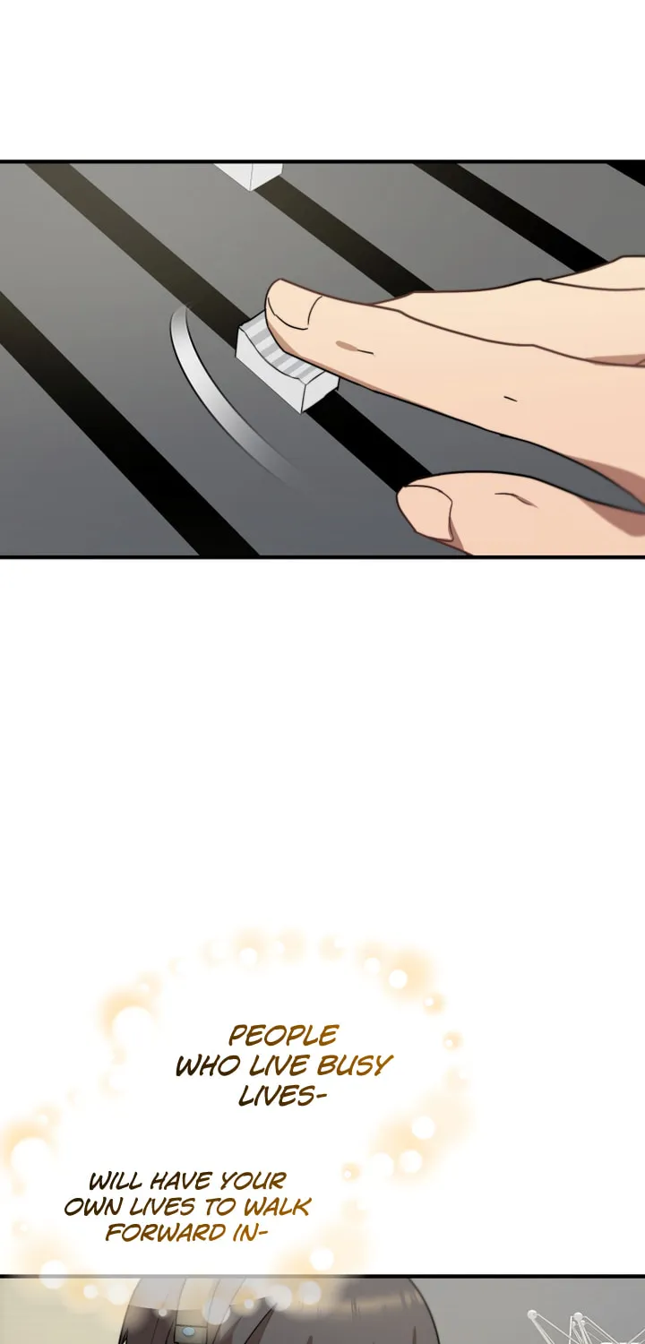 Top Star's Talent Library Chapter 51 page 72 - 