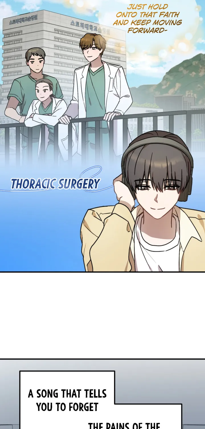 Top Star's Talent Library Chapter 51 page 74 - 
