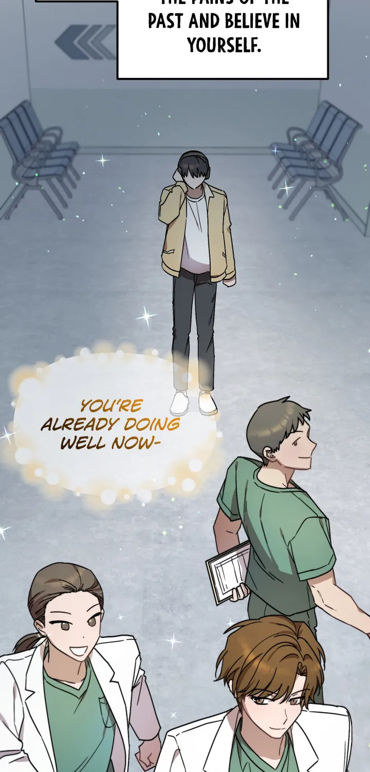 Top Star's Talent Library Chapter 51 page 75 - 