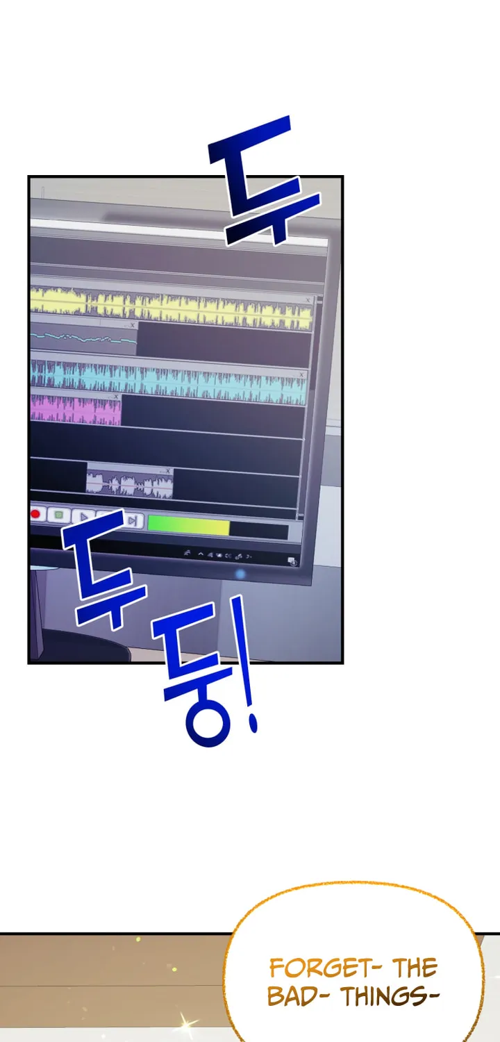 Top Star's Talent Library Chapter 51 page 78 - 