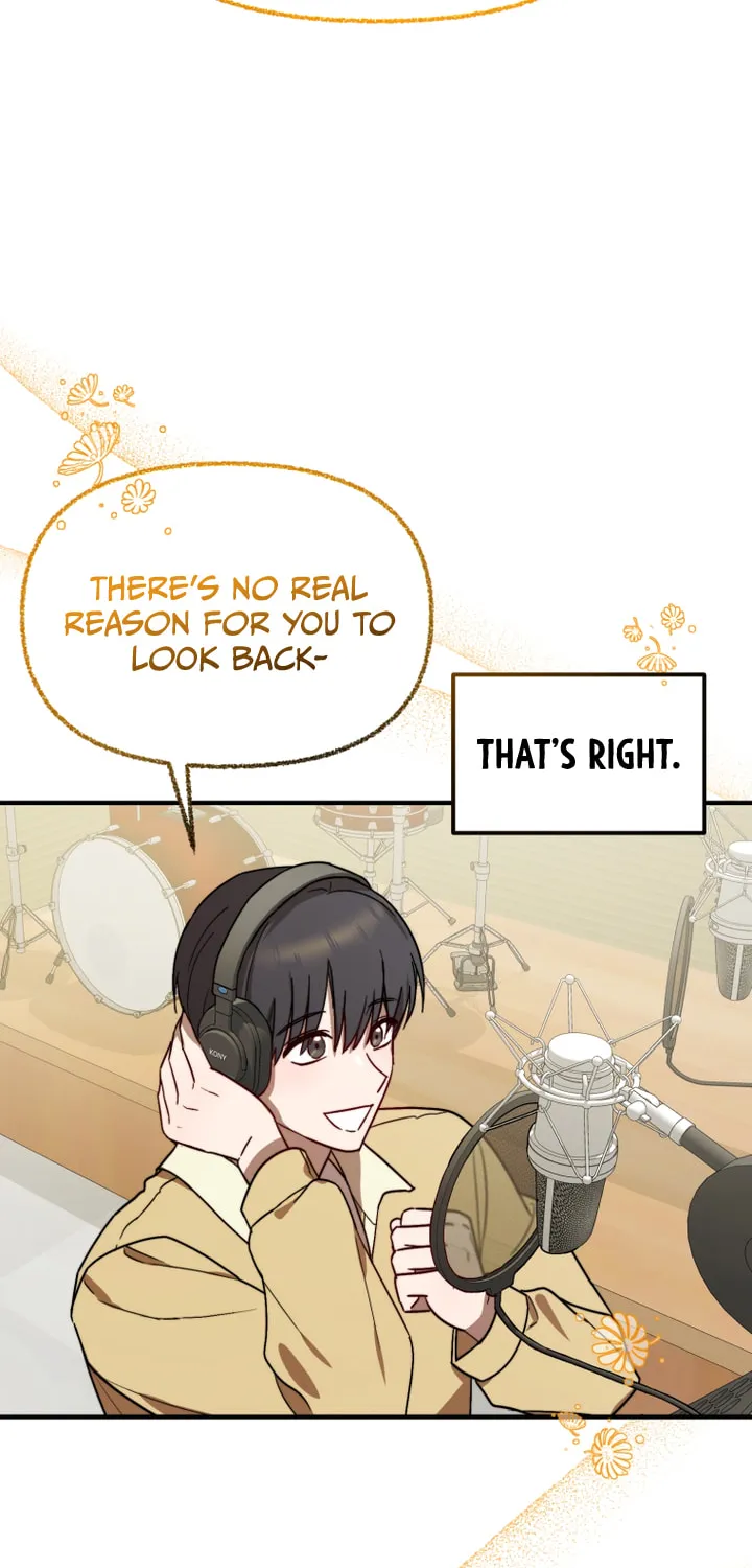 Top Star's Talent Library Chapter 51 page 80 - 