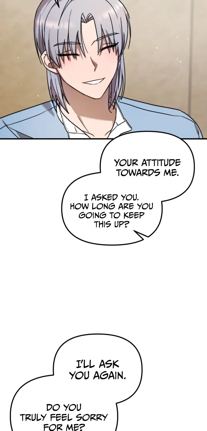 Top Star's Talent Library Chapter 51 page 9 - 