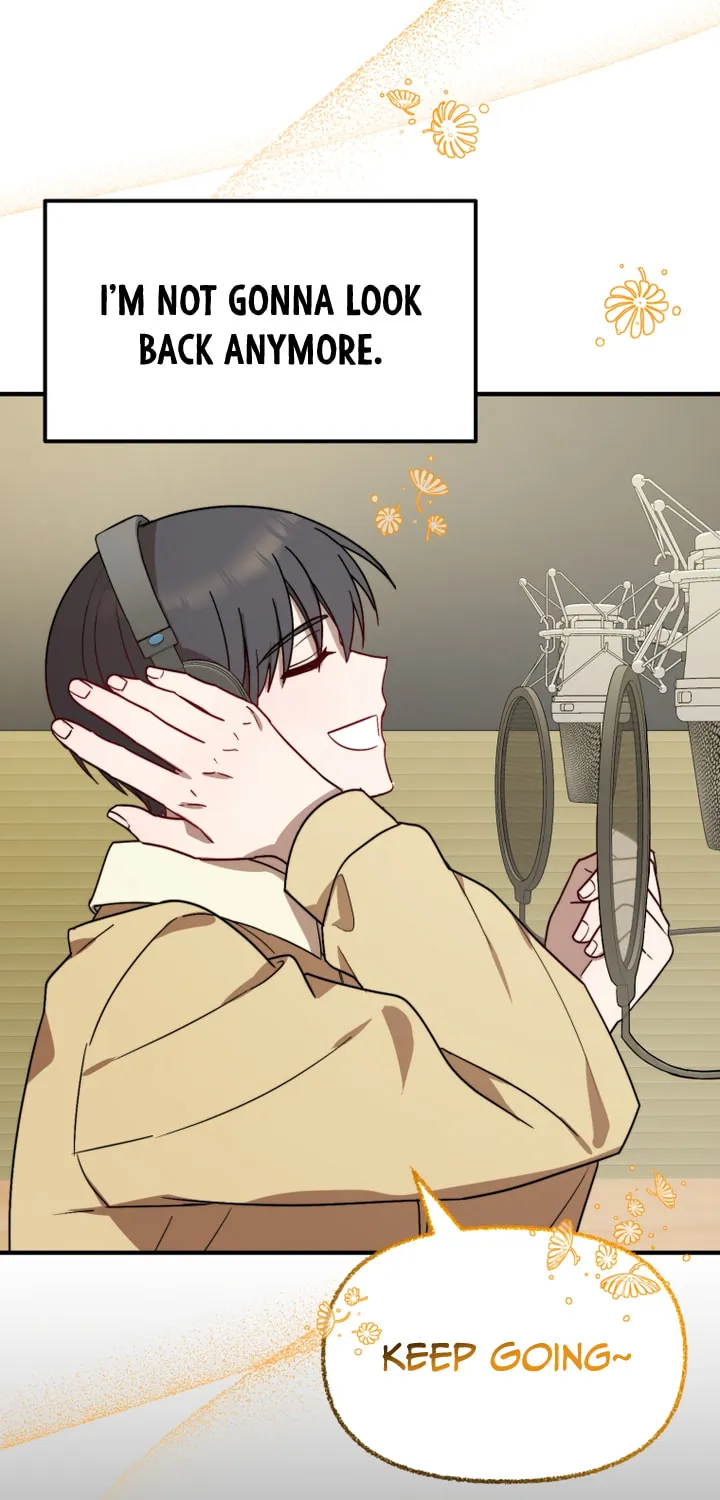 Top Star's Talent Library Chapter 51 page 81 - 