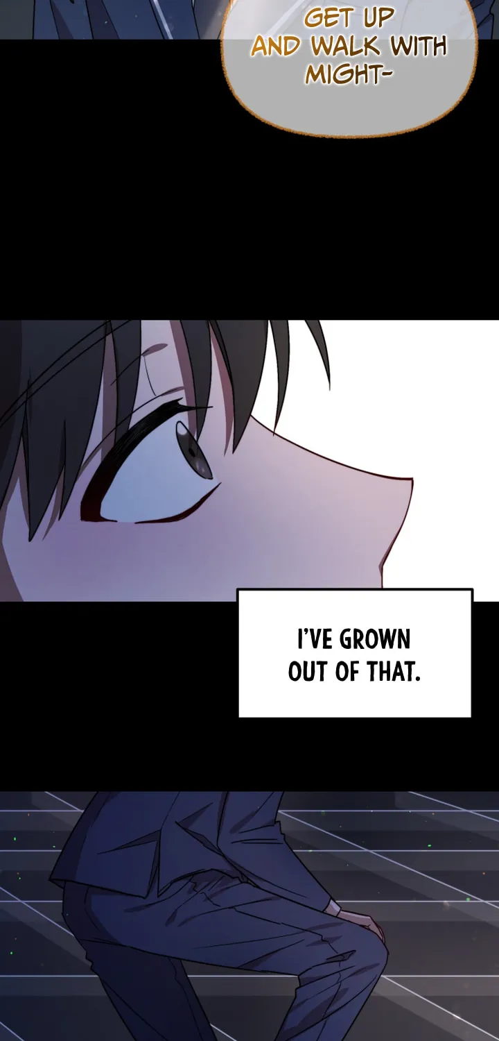 Top Star's Talent Library Chapter 51 page 84 - 