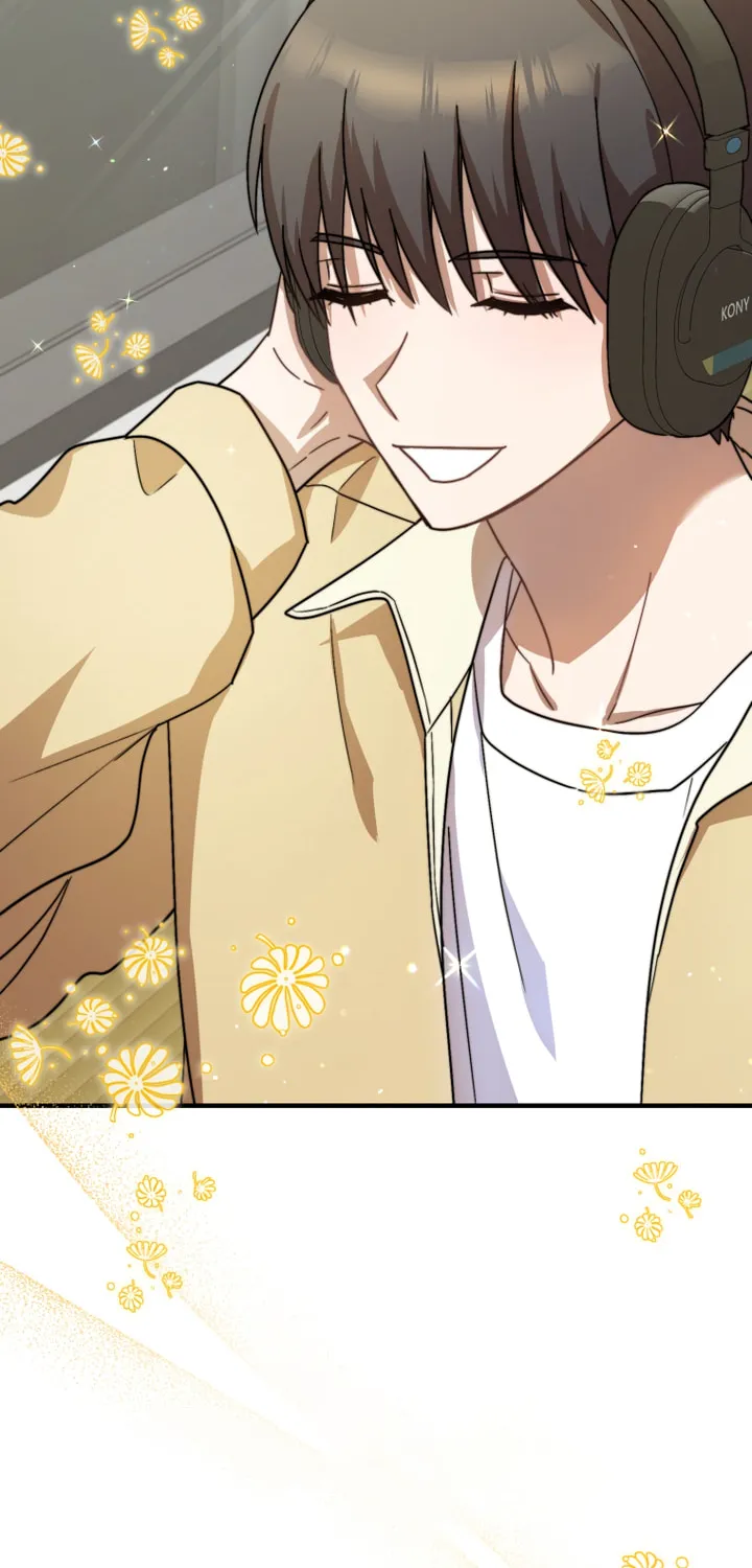 Top Star's Talent Library Chapter 51 page 88 - 