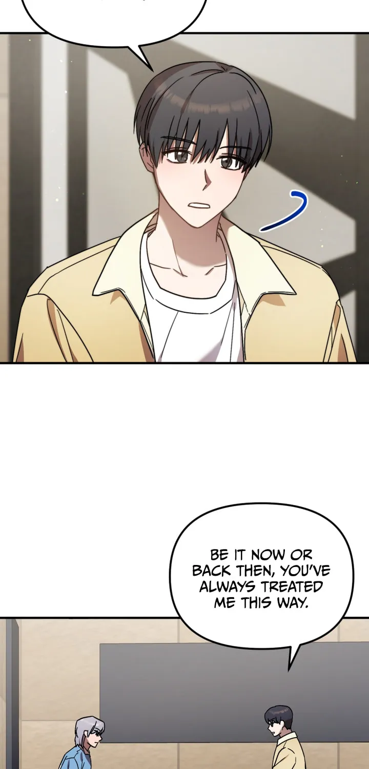 Top Star's Talent Library Chapter 51 page 10 - 