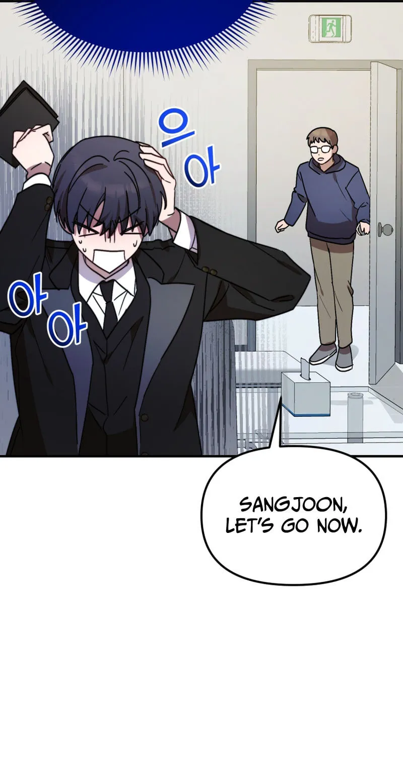 Top Star's Talent Library Chapter 52 page 13 - 