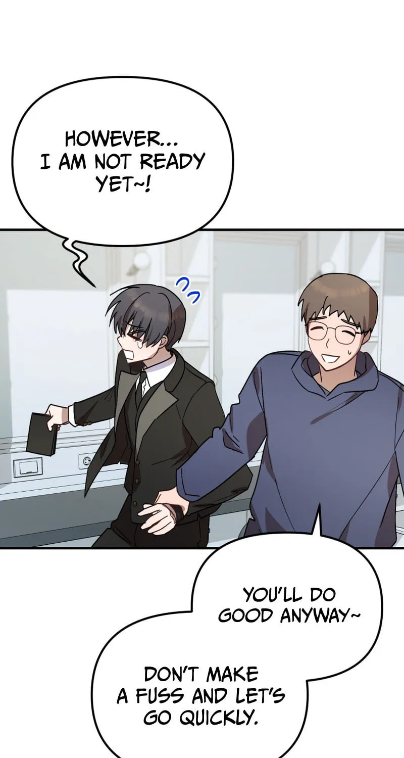 Top Star's Talent Library Chapter 52 page 15 - 