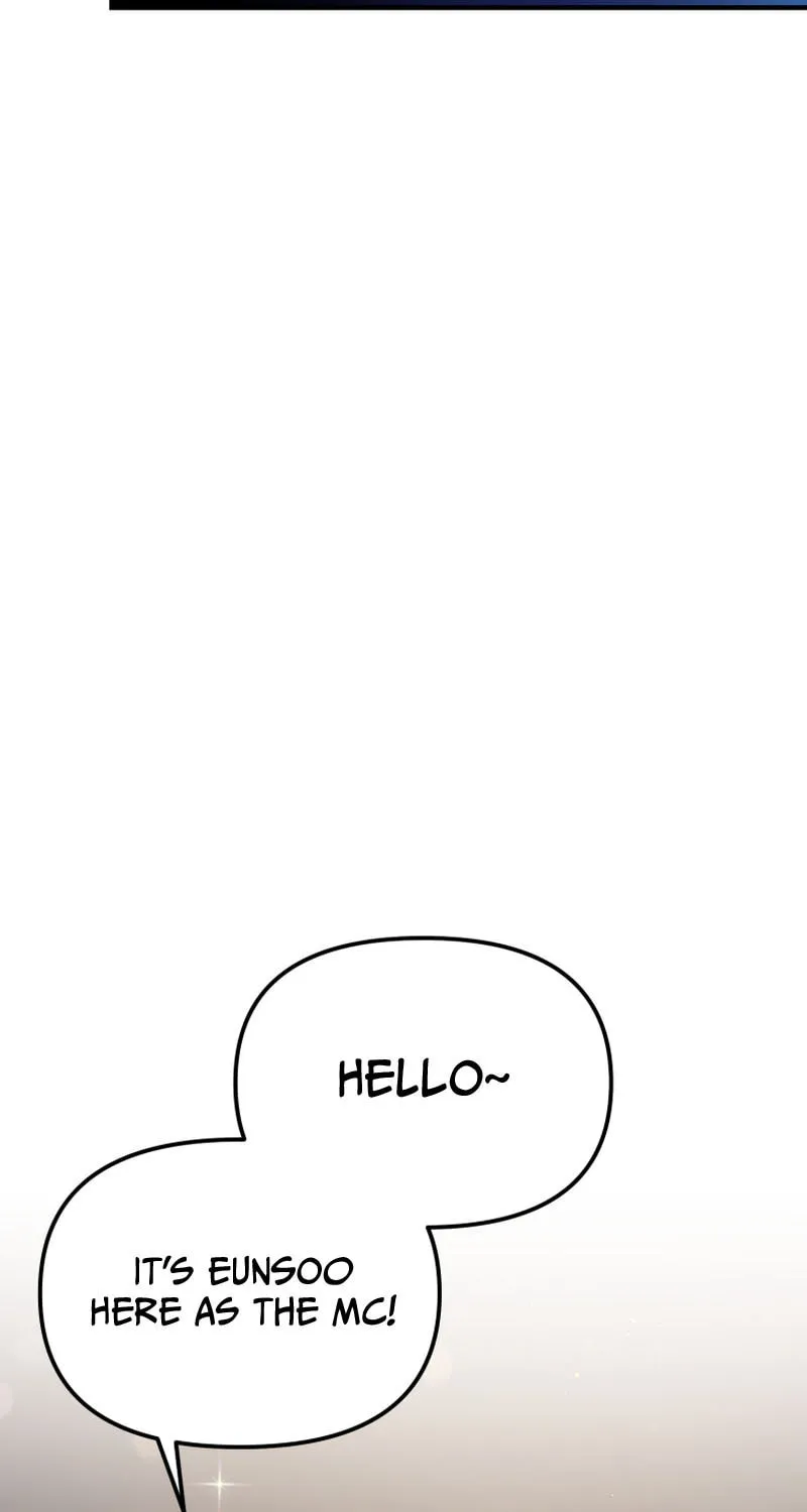 Top Star's Talent Library Chapter 52 page 17 - 