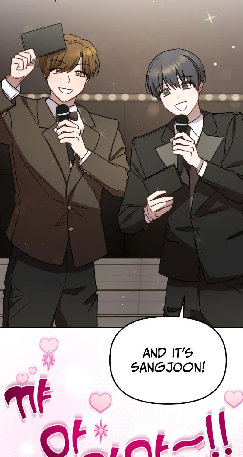 Top Star's Talent Library Chapter 52 page 18 - 