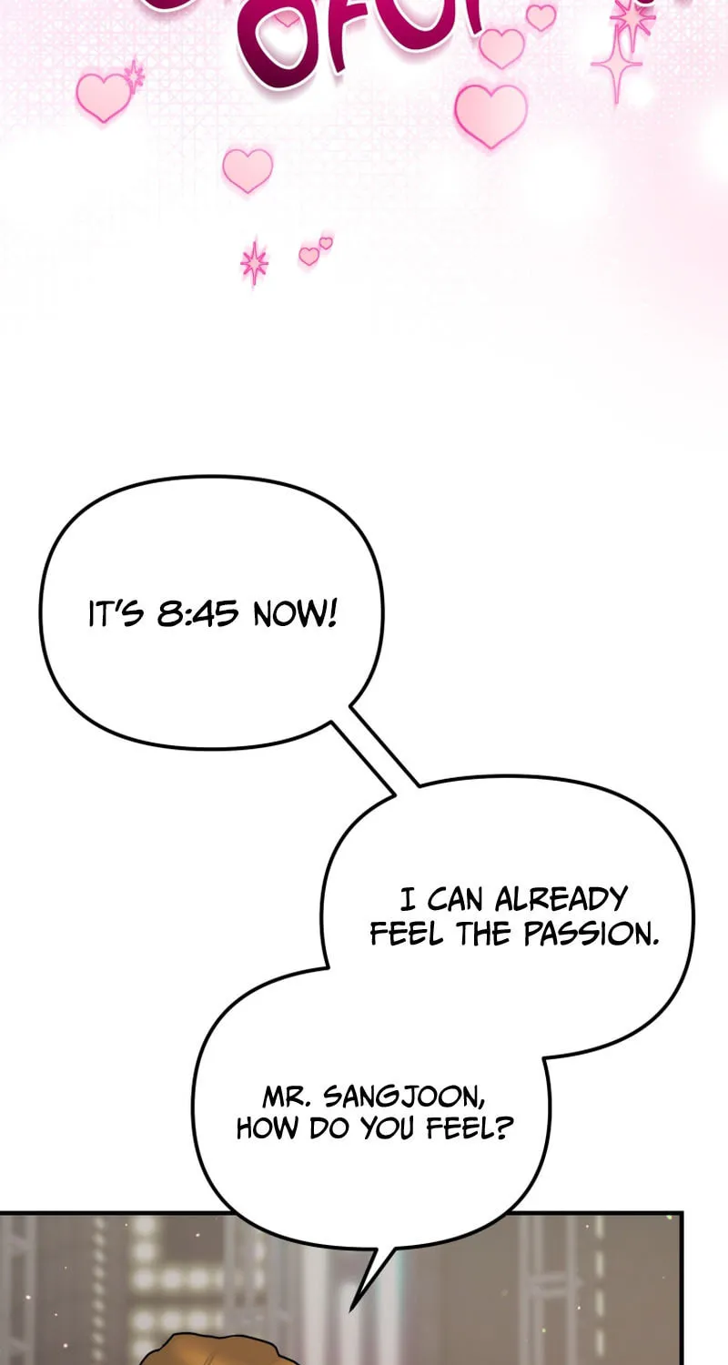 Top Star's Talent Library Chapter 52 page 19 - 