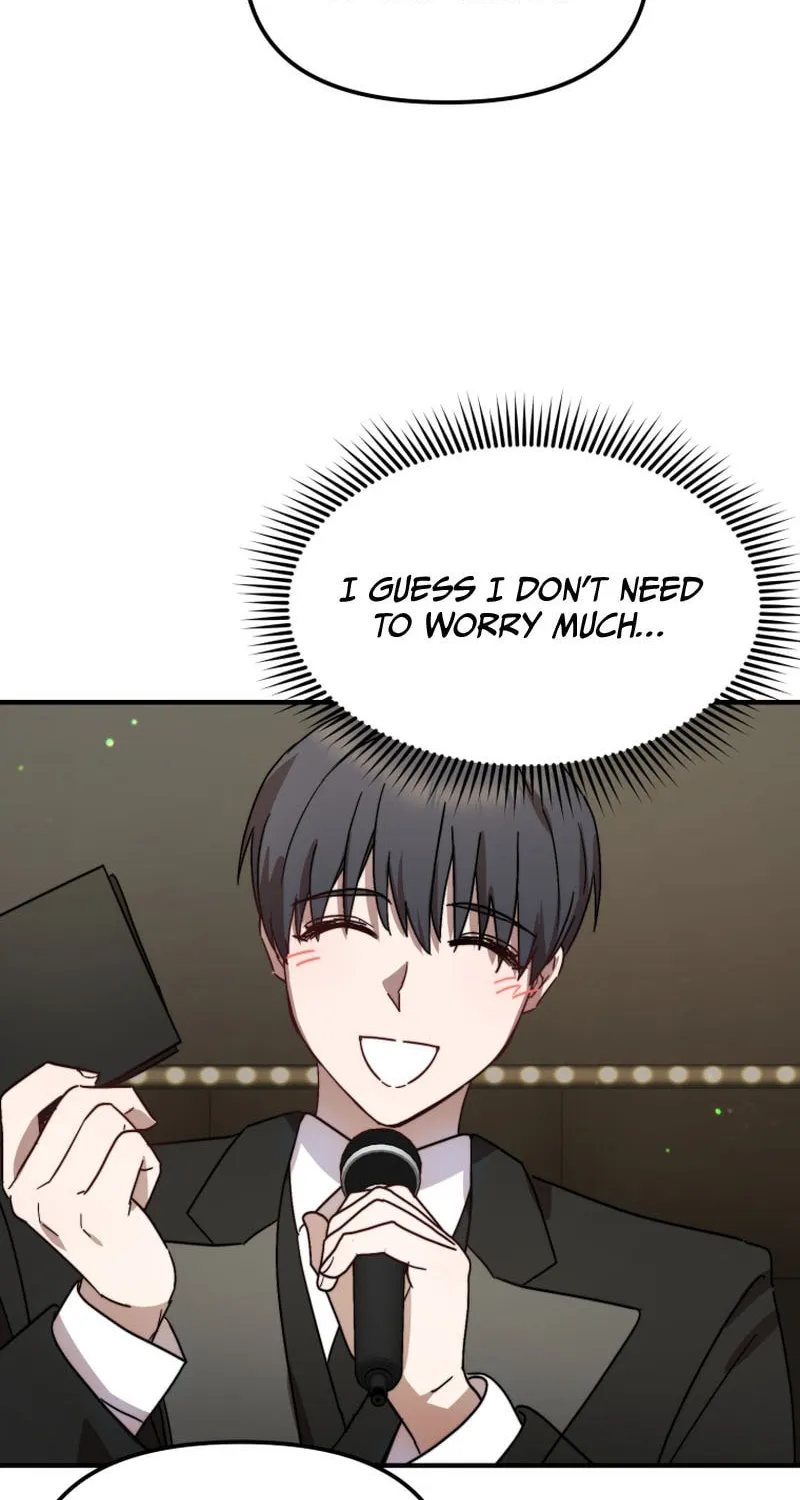 Top Star's Talent Library Chapter 52 page 24 - 