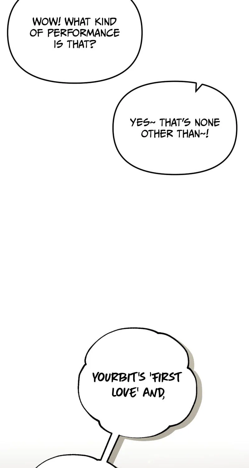 Top Star's Talent Library Chapter 52 page 25 - 