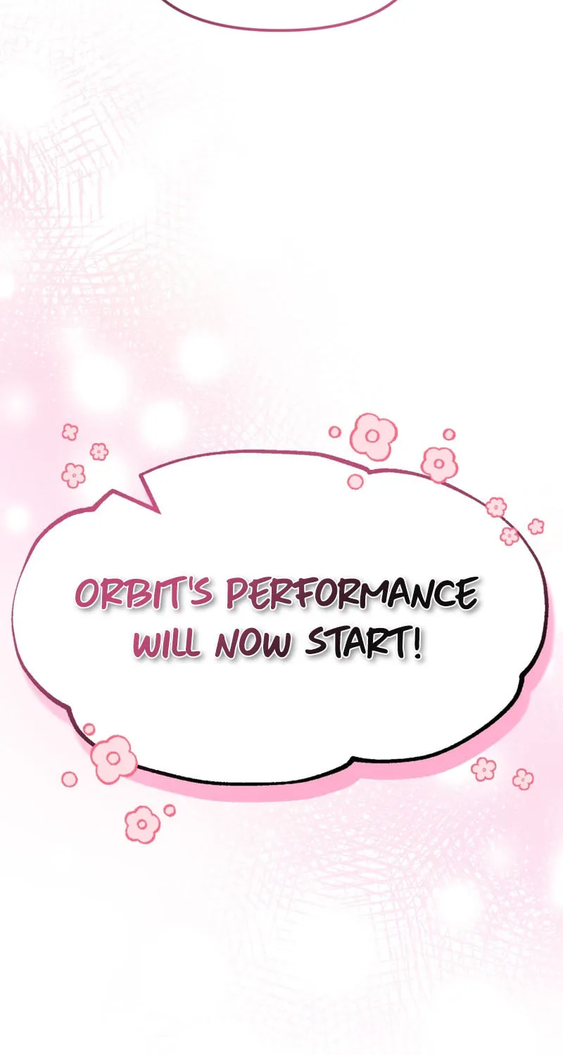 Top Star's Talent Library Chapter 52 page 28 - 