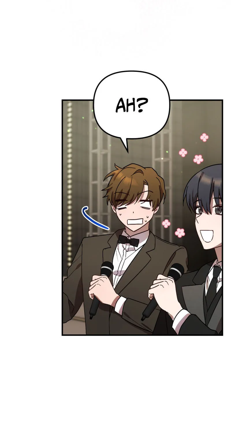 Top Star's Talent Library Chapter 52 page 29 - 