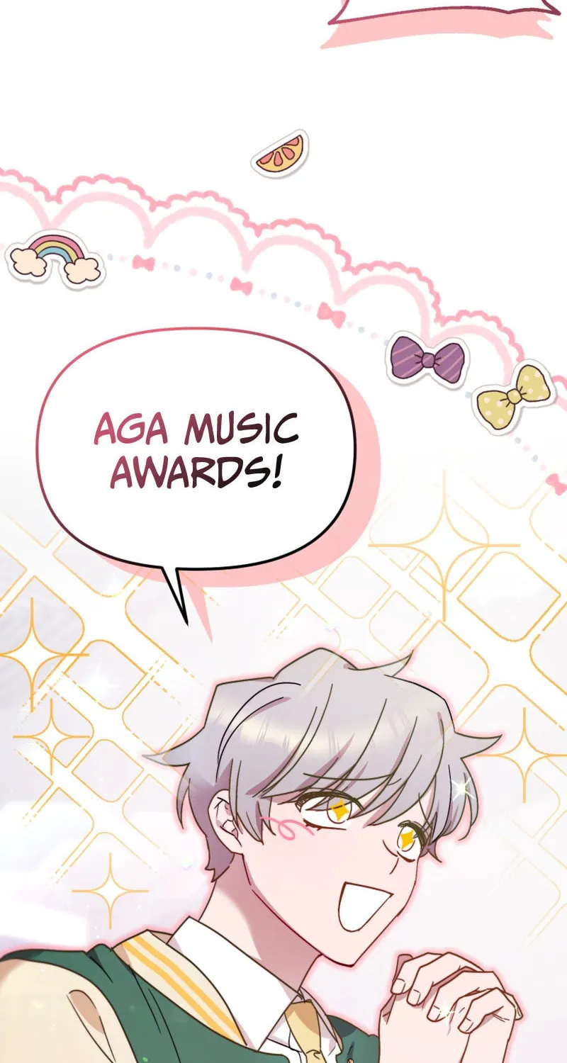 Top Star's Talent Library Chapter 52 page 4 - 