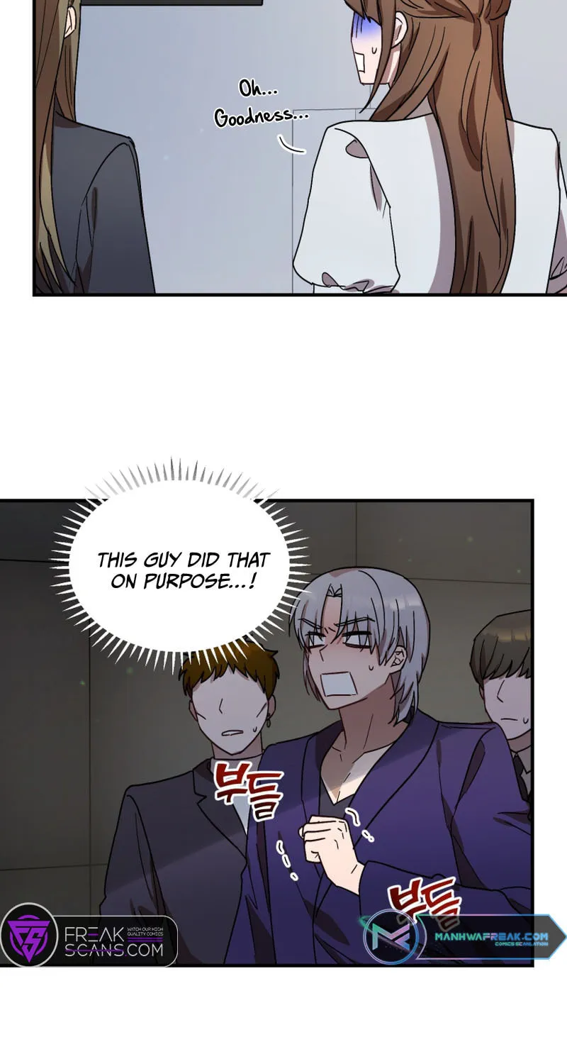 Top Star's Talent Library Chapter 52 page 31 - 