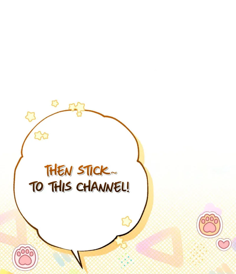 Top Star's Talent Library Chapter 52 page 32 - 