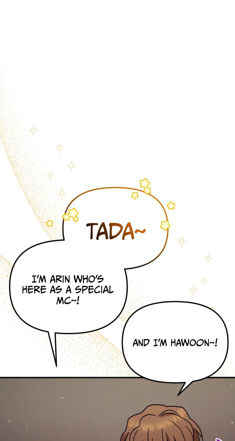 Top Star's Talent Library Chapter 52 page 35 - 