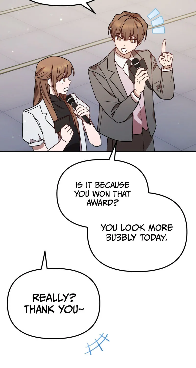 Top Star's Talent Library Chapter 52 page 37 - 